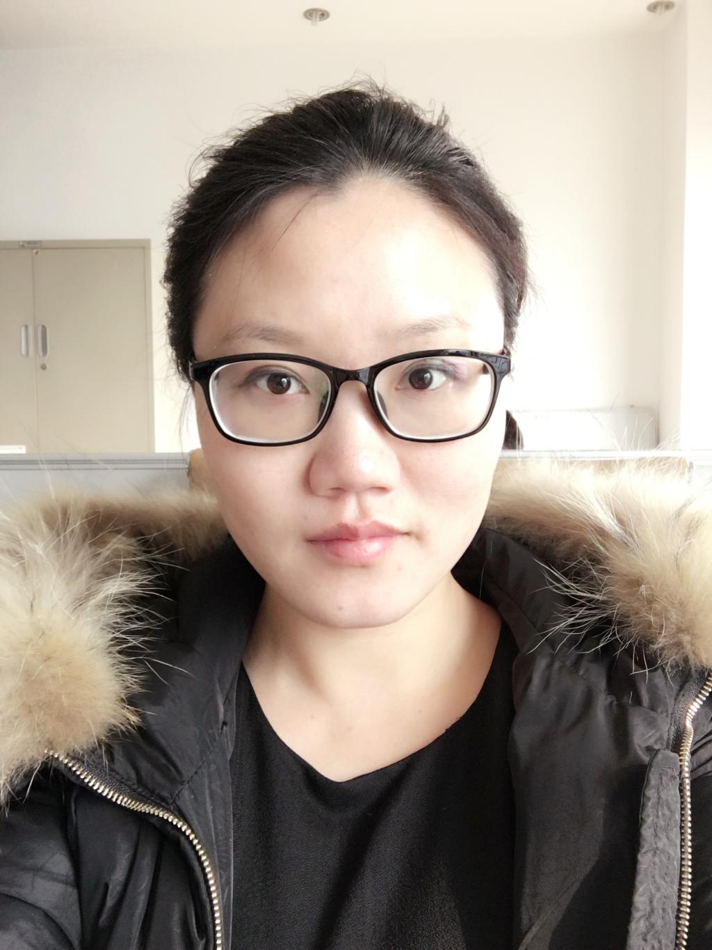 1F259